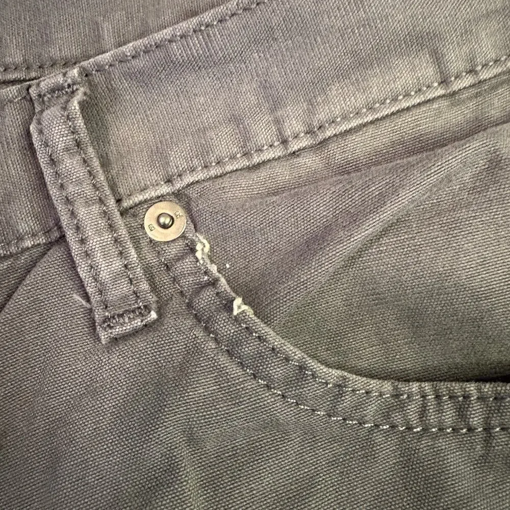Banana Republic banana republic